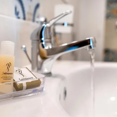 Il Quartino Di Palazzo Maggiore 4*