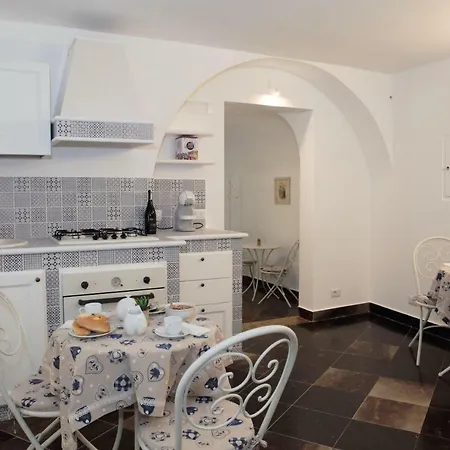 Il Quartino Di Palazzo Maggiore 4* ラグーザ